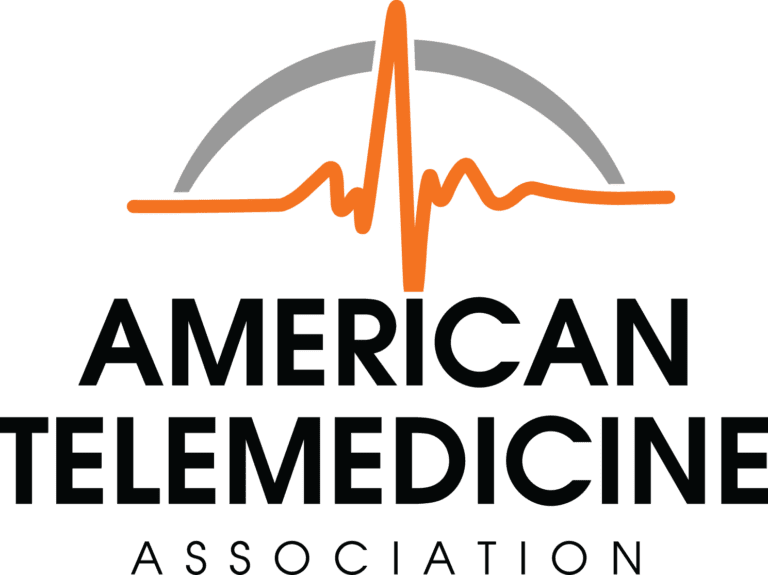 american telemedicine association