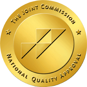 the joint commission