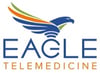 Eagle Telemedicine Logo