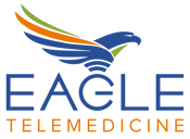 Eagle Telemedicine
