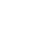 Eagle Logo White 1 color Reversed copy