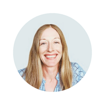 Dr. Jennifer Real, MD