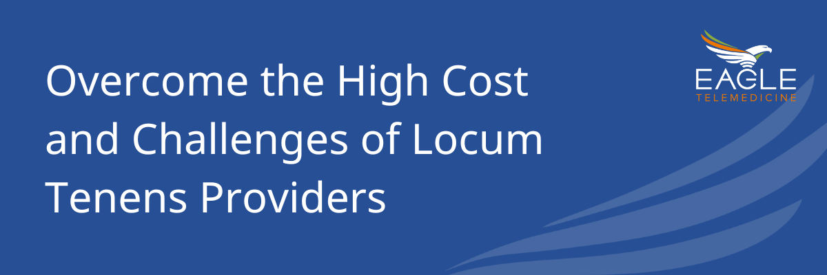 Locum Banner Locum Banner