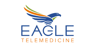 EagleLogo