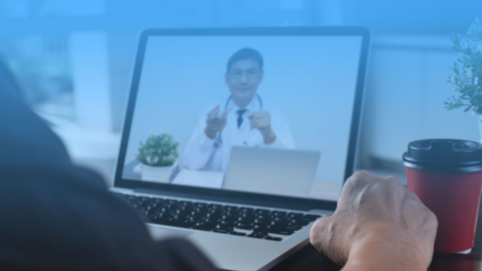 telemedicine